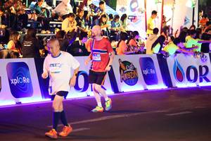 BIB: 
                            <button type="button" onclick="openModal(24205194)" class="btn btn-primary btn-sm float-right btn-popup" data-toggle="modal" data-target=".modal-high-quality">
                        <i class="fas fa-shopping-cart"></i> Add to Cart
                    </button>
                                            <button type="button" onclick="isThisMe(24205194, true)" class="btn btn-success btn-sm float-right btn-popup btn-isme hidden" data-toggle="tooltip" data-placement="bottom" title="นี่คือรูปของคุณใช่ไหม คลิกที่นี่เพื่อเอาเข้าอัลบั้ม">
                        <i class="fas fa-plus"></i> Add to album
                    </button>
                    <button type="button" onclick="isThisMe(24205194, false)" class="btn btn-warning btn-sm float-right btn-popup btn-isnotme hidden">
                        <i class="fas fa-ban"></i> Remove from album
                    </button>